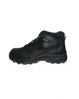 Ботинки спецобувь 13010-ВВ - от {0} сум