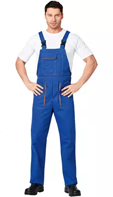 350 000 сум / кт. Спецодежда костюм для работников (2)