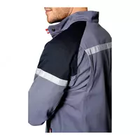 от {0} сум Спецодежда куртка для работников (1)