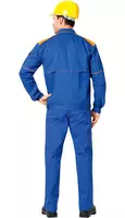 Спецодежда костюм для работников (2) - от {0} сум