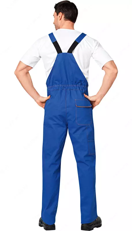 Спецодежда костюм для работников (2) Оптом и розница