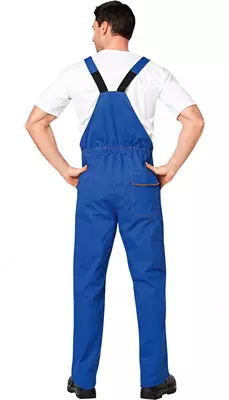 Спецодежда костюм для работников (2) Оптом и розница