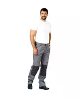 от {0} сум Спецодежда летняя Куртка + брюки