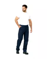 Спецодежда летняя Куртка + брюки (1) - от {0} сум