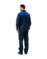 от {0} сум Спецодежда летняя Куртка + брюки (1)