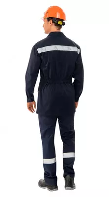 Спецодежда куртка для работников - 350 000 сум / кт.