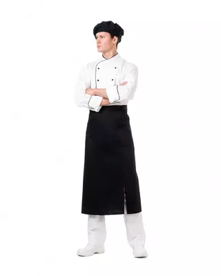 Oshpazlar uchun kombinezonlar - 330 000 so'm / kt.