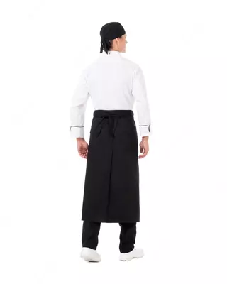 330 000 so'm / kt. Oshpazlar uchun kombinezonlar