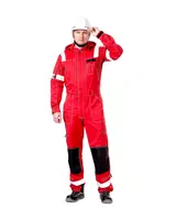 Спецодежда летняя куртка + брюки (№3)