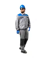 Yozgi koylagi + shimlar