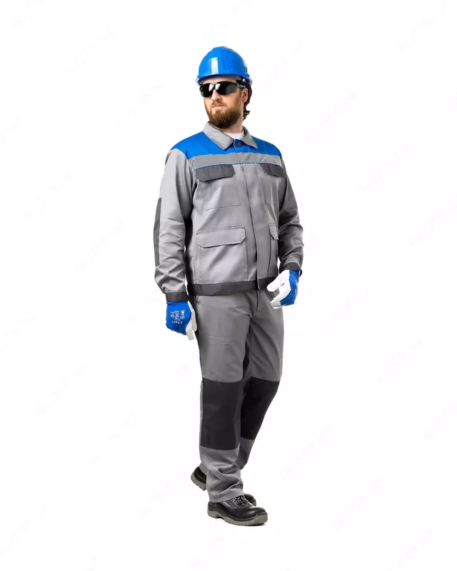 Yozgi koylagi + shimlar