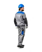  Yozgi koylagi + shimlar - 