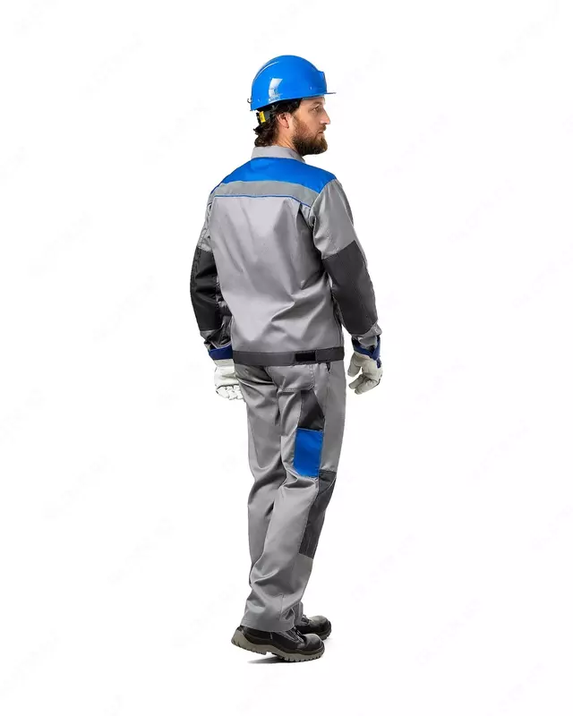  Yozgi koylagi + shimlar - 