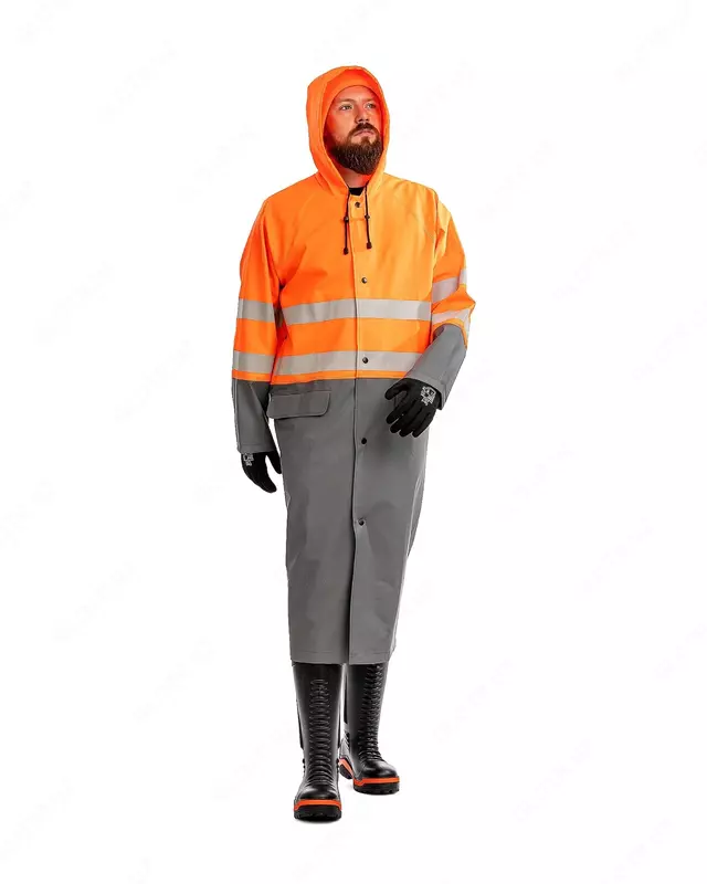 по запросу Плащ для защиты от дождя (№1)