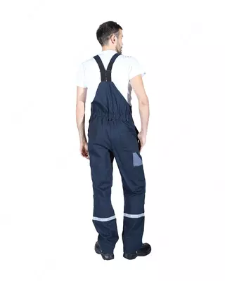 Комбинезон рабочий (№1) - 220 000 сум / шт.