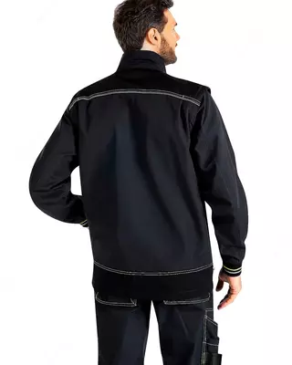 Спецодежда летняя костюм + брюки (№13) - 360 000 сум / шт.