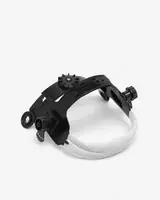 по запросу Payvandlash uchun niqob