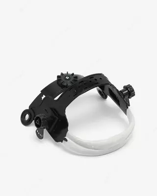 Narx so&#039;rov asosida Payvandlash uchun niqob