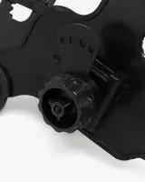 Payvandlash uchun niqob Chakana savdo