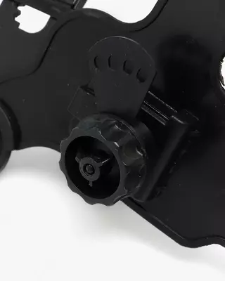 Payvandlash uchun niqob Chakana savdo