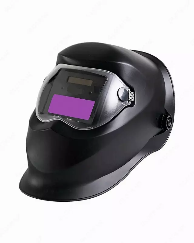 Сварочная маска (№2)