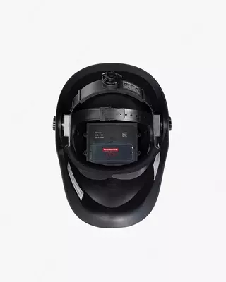 Payvandlash uchun niqob - Narx so&#039;rov asosida