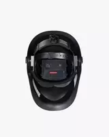 Сварочная маска (№2) - по запросу