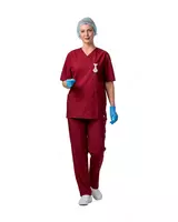 Костюм медицинский унисекс