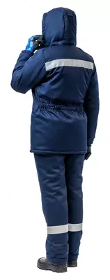 темно-синий - 480 000 сум / комплект