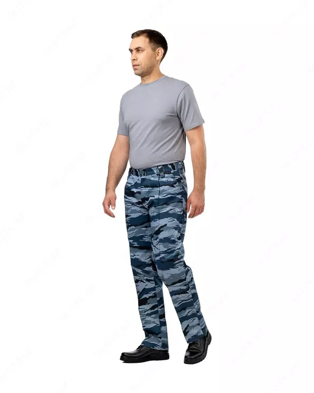 Qo'riqchi kamuflyaj shakli - {0} so'mdan