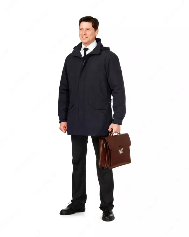 Qishki ish ko'ylagi 2 dan 1 gacha - {0} so'mdan