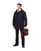 Qishki ish ko'ylagi 2 dan 1 gacha - {0} so'mdan