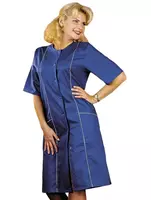 Женский рабочий халат