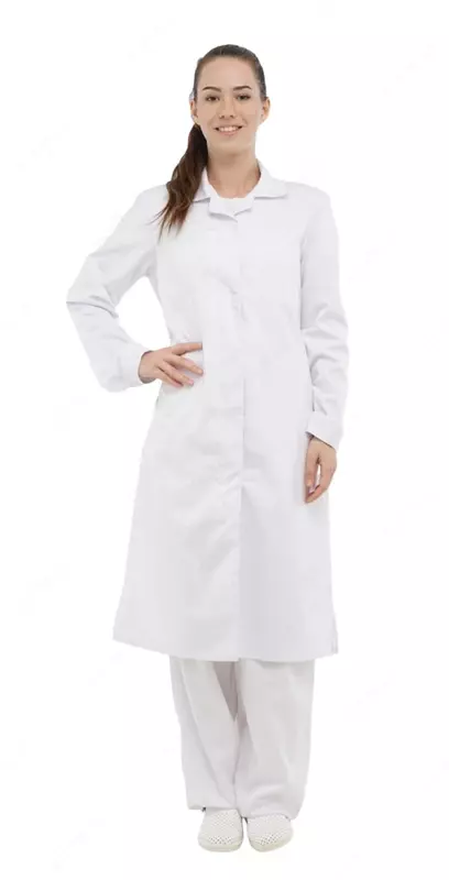 Qamoqxonada bir yigitni sikishdi