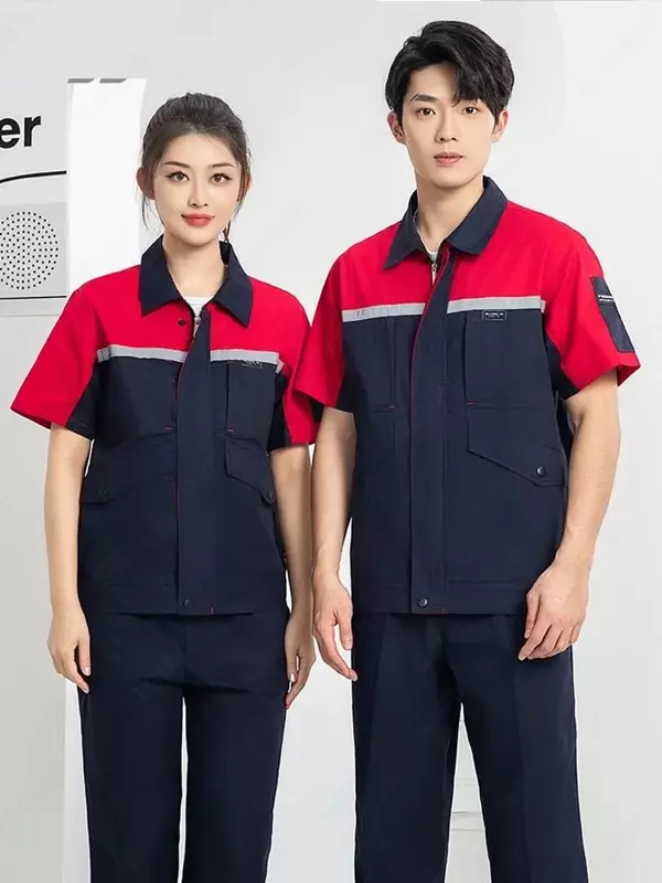 Спецодежда костюм для работников N2 - от {0} сум