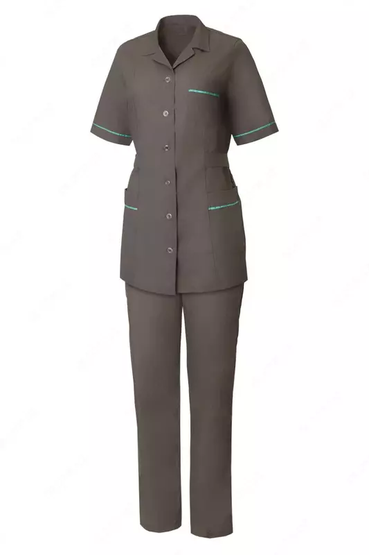 Женская униформа для уборки и сервиса Оптом и розница