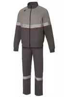 СОЮЗСПЕЦ функциональная летняя спецодежда (костюм)