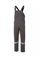  СОЮЗСПЕЦ функциональная летняя спецодежда (костюм) - 