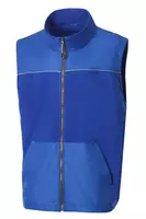 Жилет комбинированный СОЮЗСПЕЦОДЕЖДА - от {0} сум