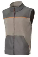 от {0} сум Жилет комбинированный СОЮЗСПЕЦОДЕЖДА