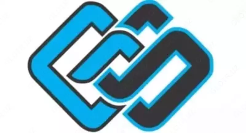  Ishchi qishki ish kiyimlari toplami SIRIUS-Favorit-Mega (kurtka  kombinezon) olchamlari 44-56 dan 62-64 gacha Chakana savdo