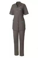 Kostyum Ulgurji va chakana