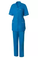 Kostyum OOO "GOOD STYLES"