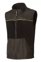 Жилетки для любых видов сфер работ - от {0} сум