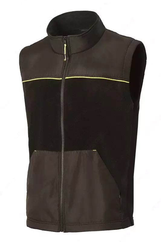 Жилетки для любых видов сфер работ - от {0} сум