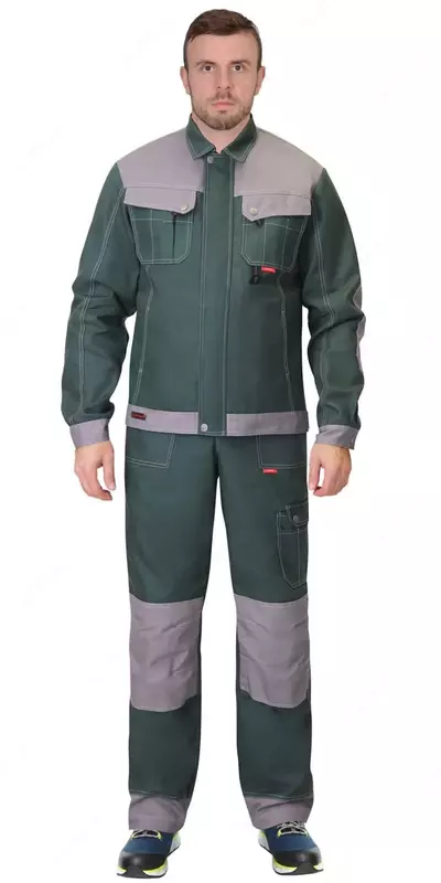 Ko'ylagi va kombinezon