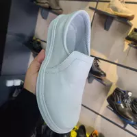  Медицинская обувь - 