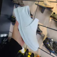   Медицинская обувь