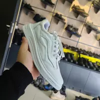 Медицинская обувь для женщин - от {0} сум