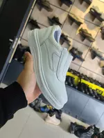 Медицинская обувь для женщин - от {0} сум